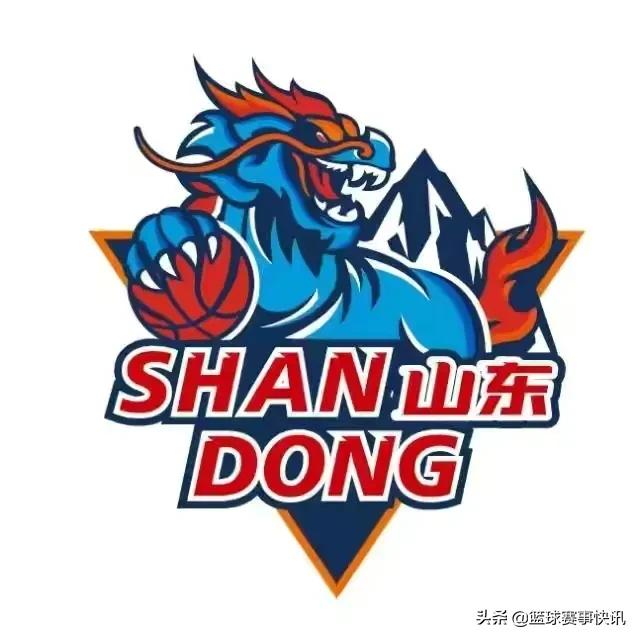 2020cba球队新logo,cba新赛季2023-2024赛程各球队logo