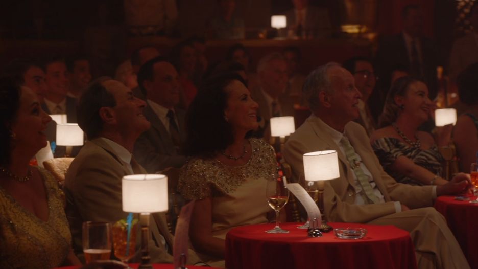 她又回来了全文免费知乎,她又回来了小说完整版阅读