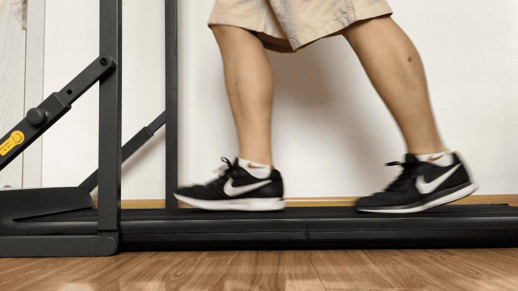 金史密斯折叠跑步机使用方法,乔山跑步机和金史密斯走步机