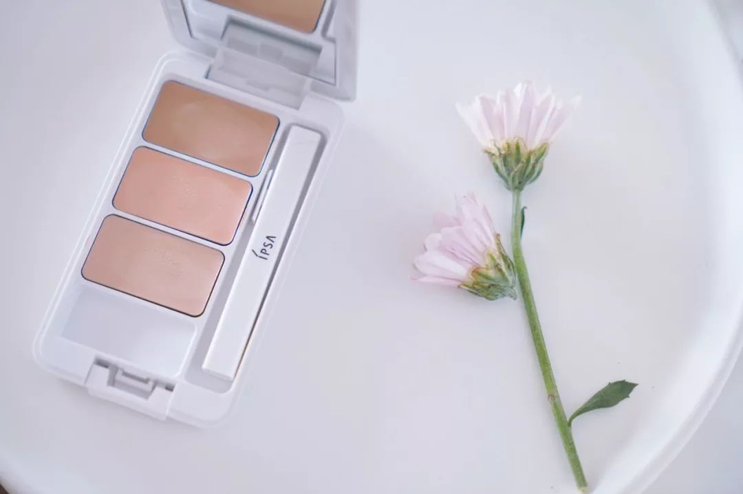 ipsa最值得买的单品,ipsa流金水值得买么