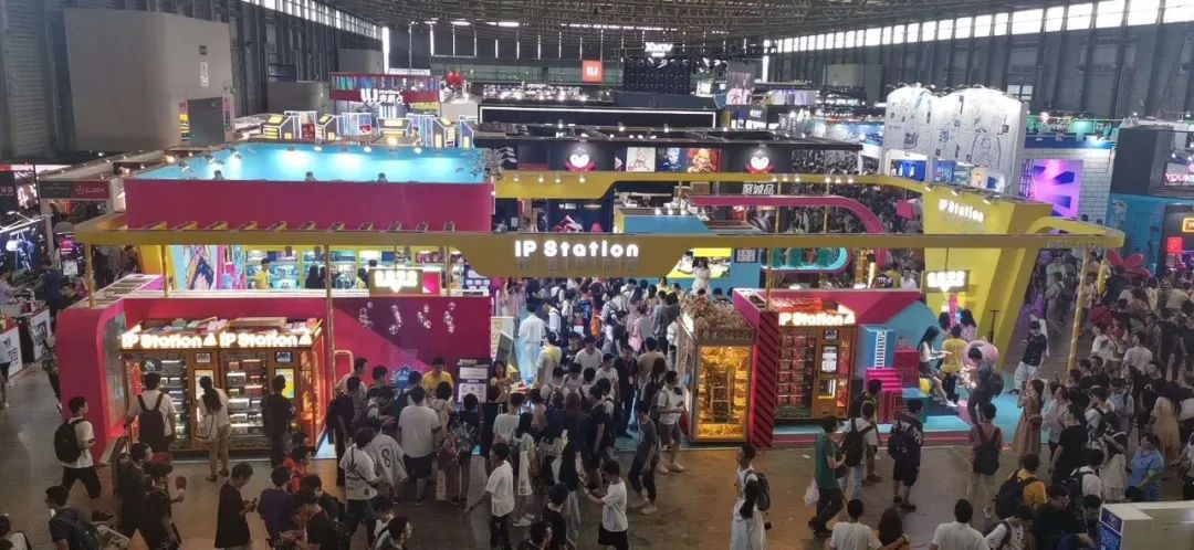 疯狂买盲盒的可怕后果,盲盒是不是在收年轻人的智商税