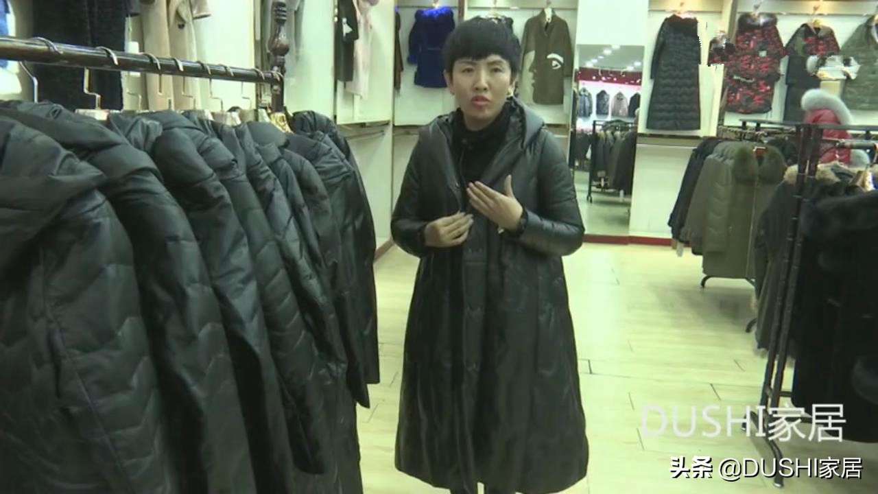 一件正宗绵羊皮的皮衣要多少钱,一件绵羊皮衣多少钱