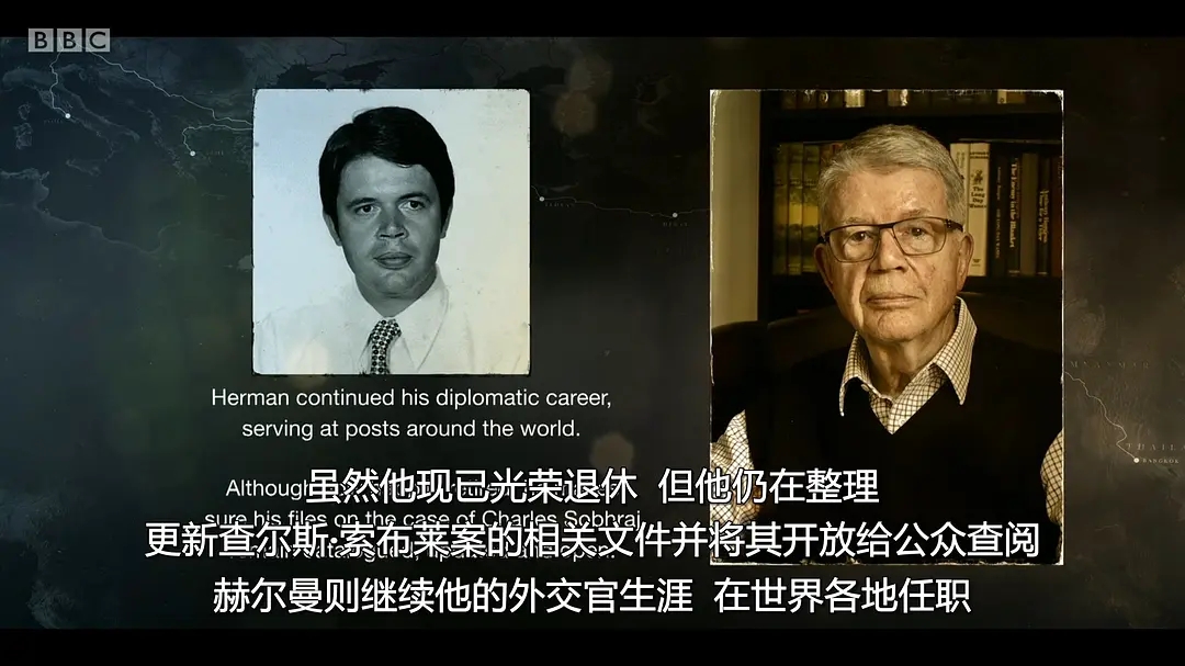 21年评分最高的电视剧,先看旺达幻视还是先看猎鹰与冬兵