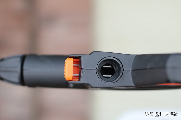 汽修店洗车机测评,洗车机开机测评