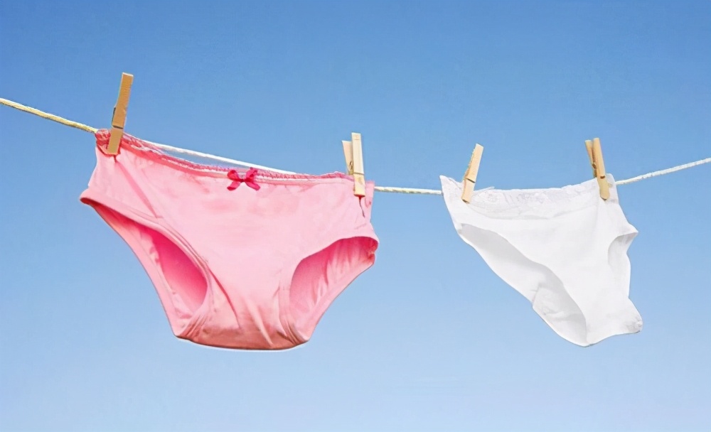 女人妇科瘙痒白带发黄,白带异常瘙痒有臭味