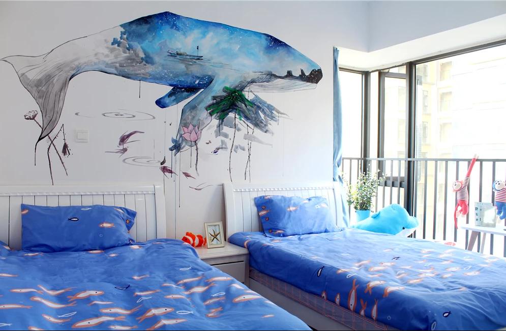 距离珠海最近的岛屿,珠海马尔代夫海岛