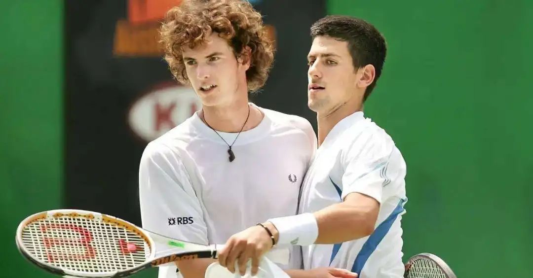 德约科维奇明年4圈大满贯,德约科维奇joker