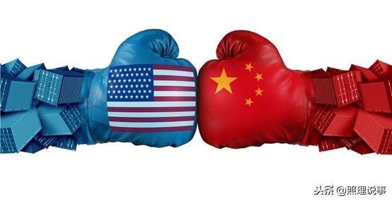 鏃ユ湰鐢靛瓙鍑哄彛鐜扮姸,鏃ユ湰鐢靛瓙鍨冨溇鍑哄彛