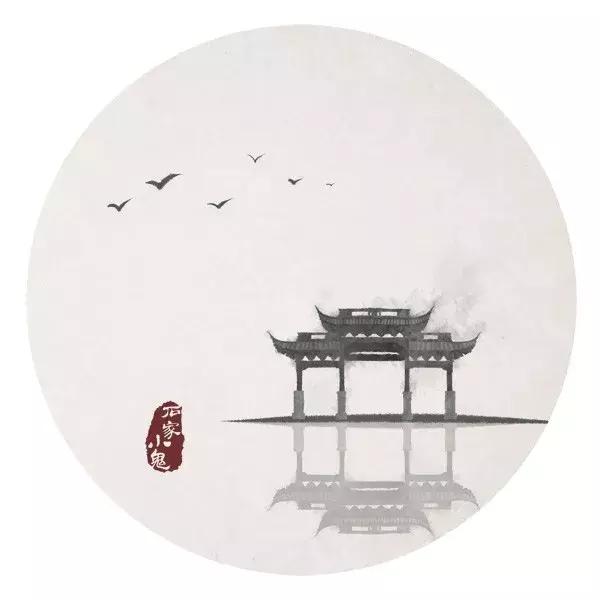 内涵句子句句精辟,低调有内涵生日发朋友圈的句子