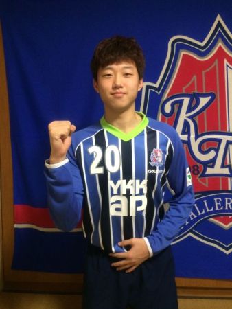 于大宝十佳球,于大宝留洋葡萄牙经历