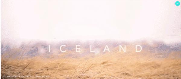 知乎高赞：有哪些好玩的网站推荐？我筛选了7个超有意思的