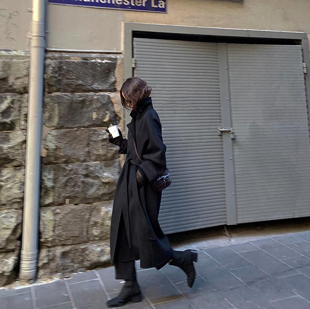 冬季连裤袜怎么挑选,女生冬天穿的保暖袜叫什么