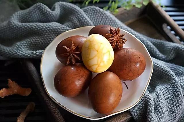 立夏暖人间草木香,风暖人间草木香不负夏日好时光