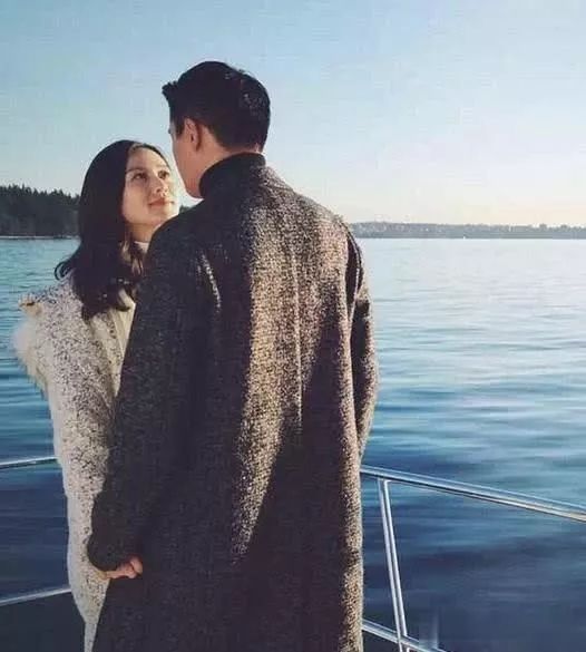 黄毅清吸毒事件后续,黄毅清吸毒判多少年