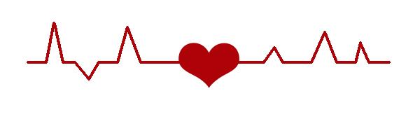 避免朋友借钱最有效的方法,朋友借钱不还赖账怎么办