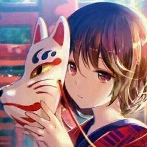 手游游戏引流方法,手游推广引流的方法是什么