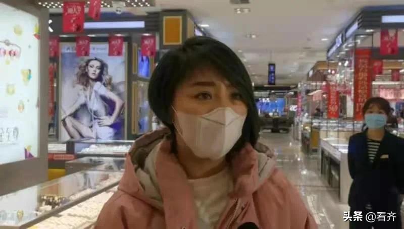 齐齐哈尔7天无理由退换货,齐齐哈尔7天无理由退换货名单