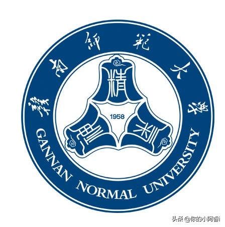 璧ｅ崡甯堣寖澶у闄勫睘涓,璧ｅ崡甯堣寖澶у浣撹偛瀛﹂櫌