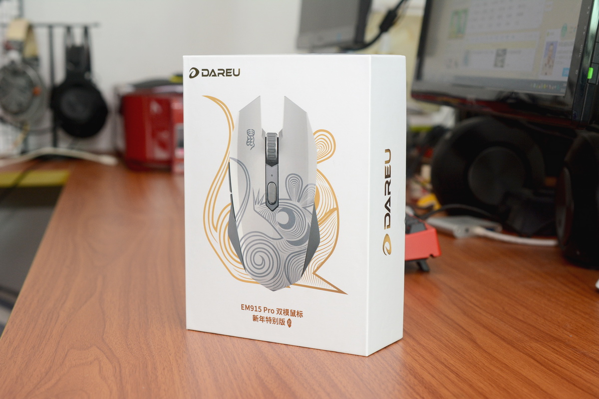 这可能是最接地气的一款车,牧马人玩什么鼠标好