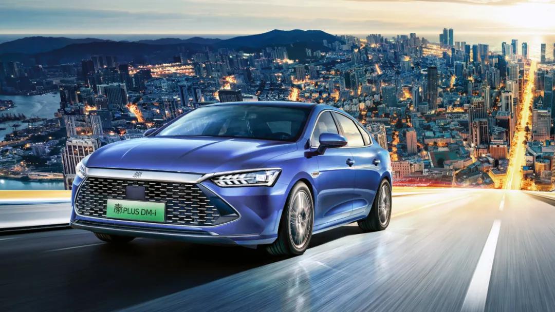 长安吉利传祺哈弗哪个牌子质量好,长安吉利哈弗谁才是中国品牌之王