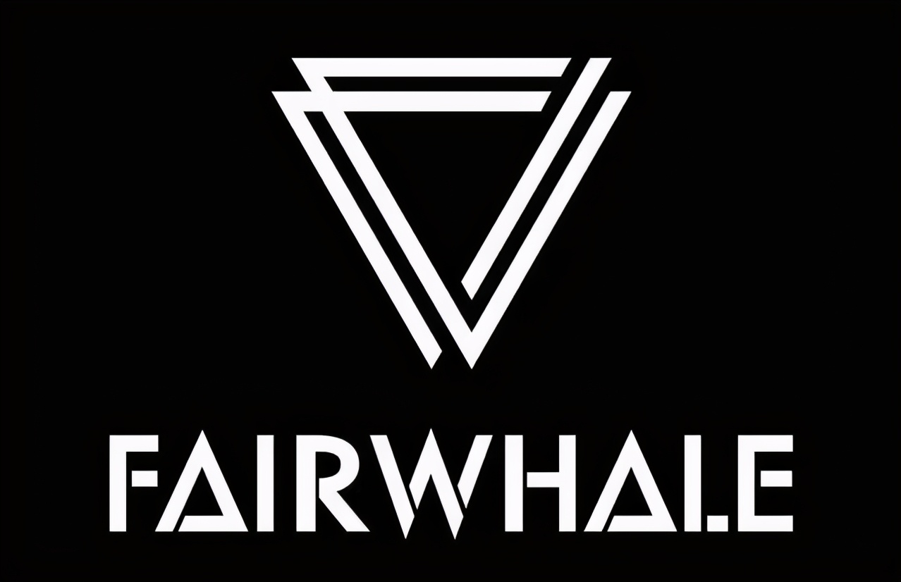 时尚男装品牌推荐,正品高端腔调大码男装