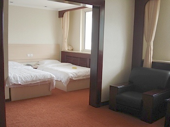 本溪俊安酒店预订价格,本溪当地有名的酒店有哪些