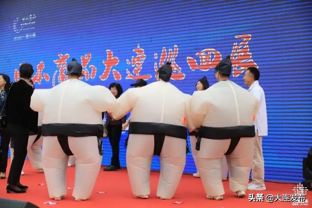 有吃有玩来日本商品巡回展,有吃有玩完整版