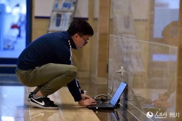 记者节是一个不放假的节日,不放假的记者节