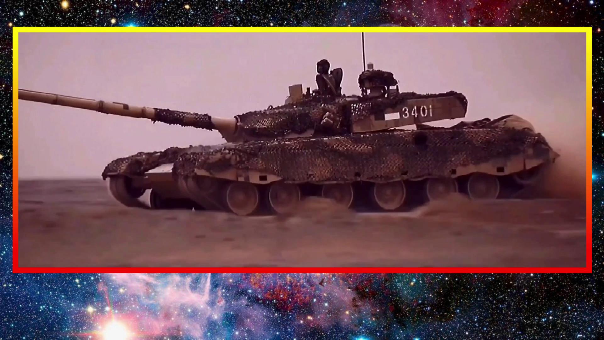 国产轴承真实水平,目前国产轴承在国际上什么水平