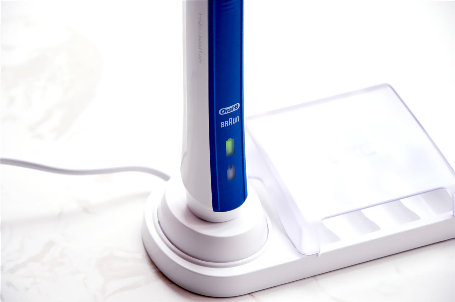 牙刷推荐不伤牙龈好用,不伤牙龈的牙刷真实测评