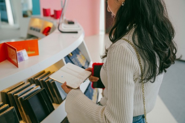 深圳平安好玩的地方,深圳平安观光攻略