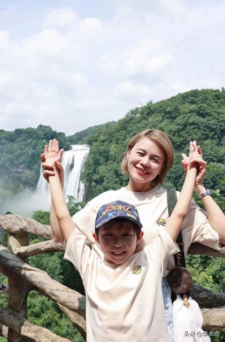 第一次跟团去贵州，我有3点吐槽和6个夸奖