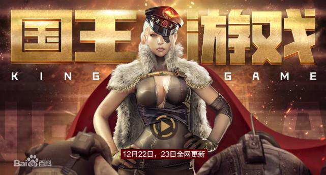 cf挑战模式下架的地图,cf下架的挑战模式地图