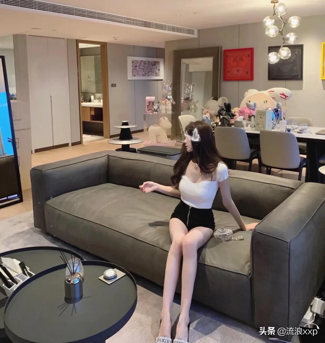 追女孩过早暴露需求感后怎么补救,过早暴露需求感女生很反感怎么办