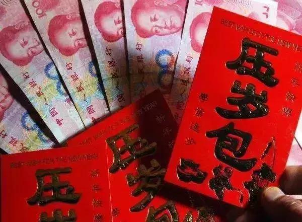 甘肃天水武山县未来的发展,武山县为什么改名