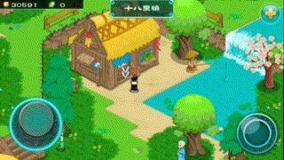 复古怀旧回合制手游,武侠单机回合制角色扮演游戏