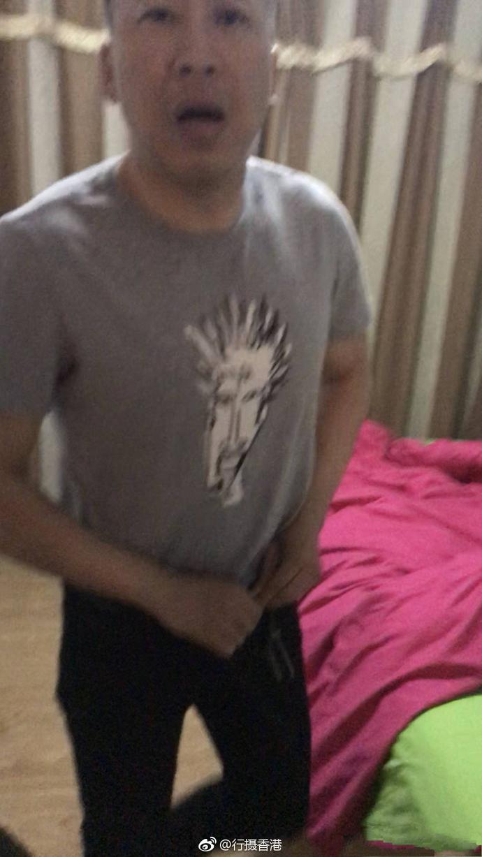 妻子举报大连海关后续,大连海关出轨代购员