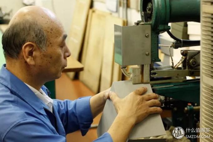 日本家庭是怎样收纳鞋子的,换季了可以把不穿的鞋子收纳起来