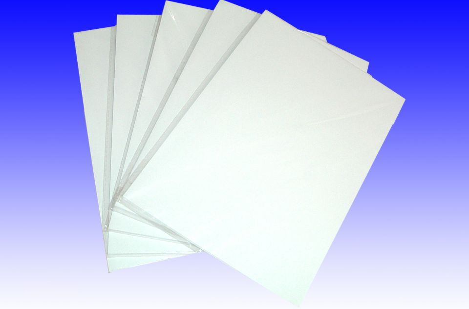 喷绘广告设计制作都有什么材料,室内广告喷绘用什么材料