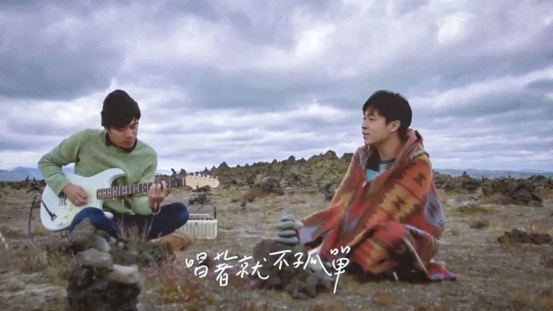 离开的365天,离开第四天就想念的句子