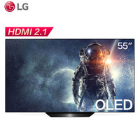 国产电视怎么选,年轻人电视到底应该怎么选