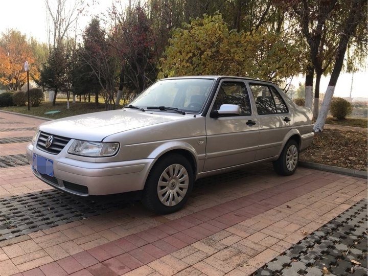 捷达va3神车,捷达神车神在哪