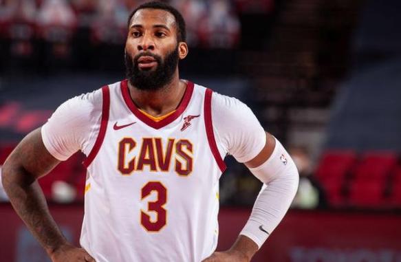 湖人签加索尔波波维奇,湖人签约格里芬和庄神