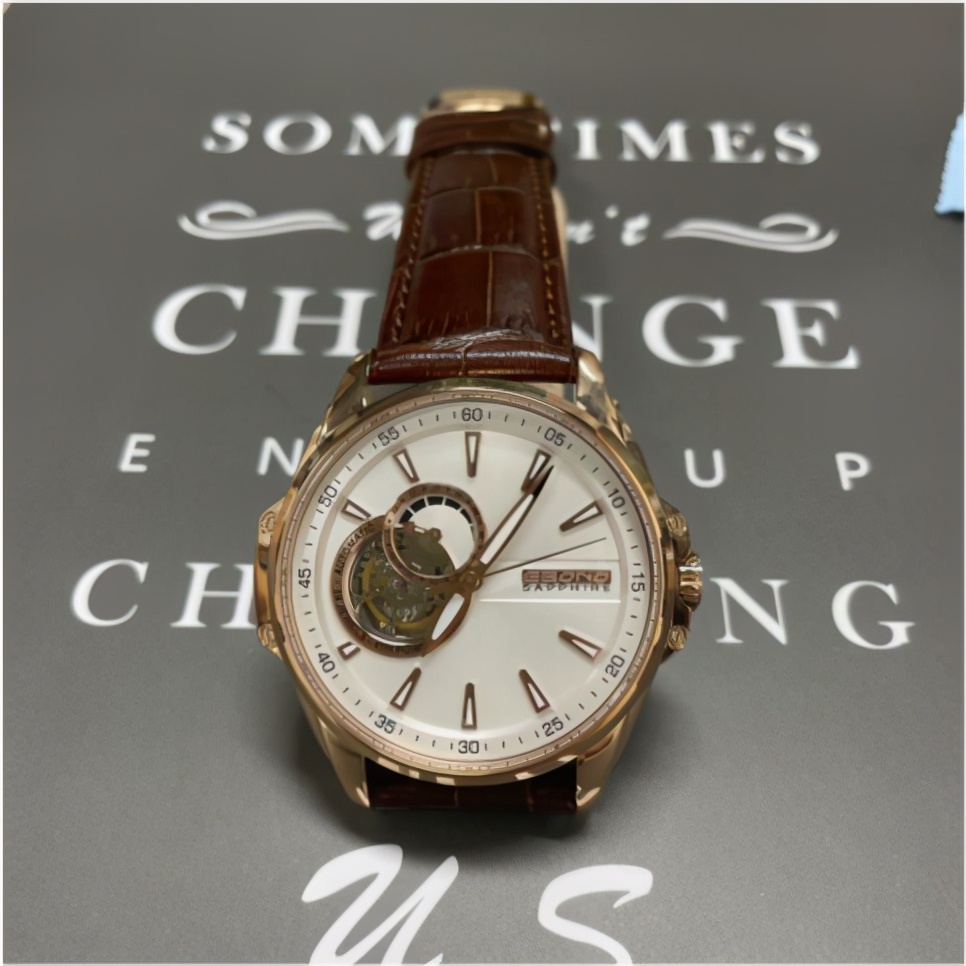 依宝诺手表分析,深圳依宝诺和瑞士依宝诺