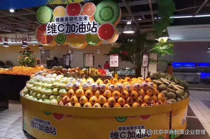 现场5s管理规划,5s管理体系如何做