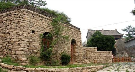 成语破釜沉舟是哪一个人物的典故,项羽破釜沉舟的典故出自哪场战役