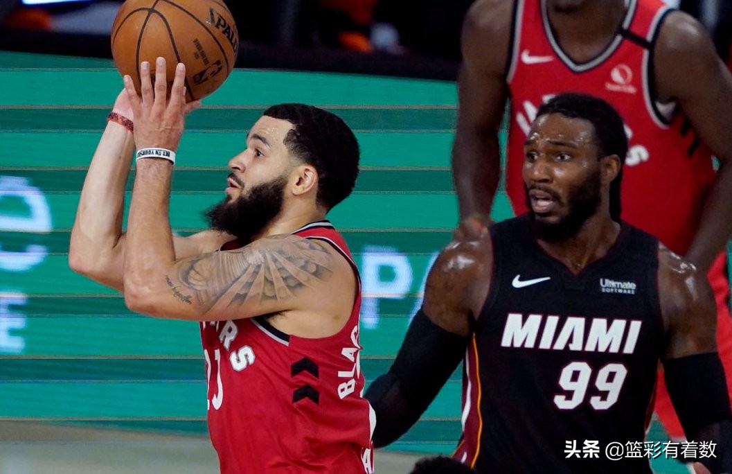 8月14日篮彩推荐：四推两中，最后一战很有可能变成热身赛