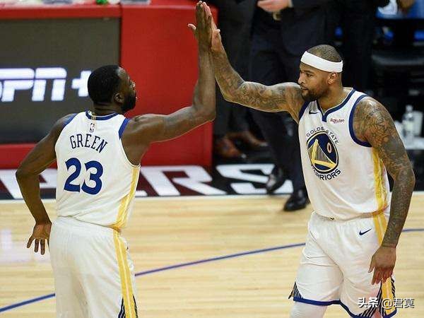 五星勇士,五星战队勇士