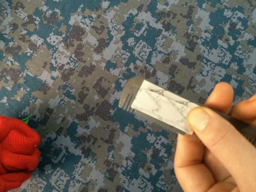 衣服帽子小妙招,衣服帽子起球怎么办