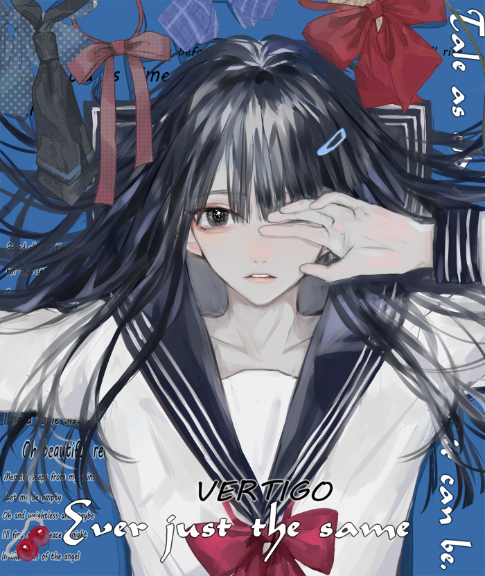 jk漫画版制服,jk制服漫画款